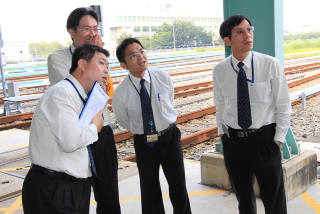 11發生了啥事.JPG