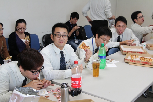 IMG_2760.JPG