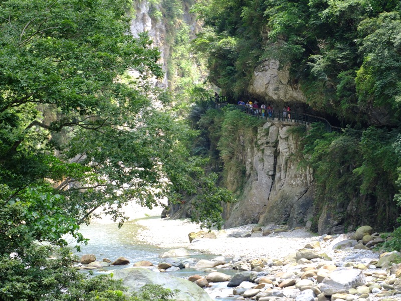 DSCF0227.JPG