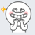 奸笑 :f04