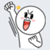 Yeah! :f23