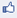 搞笑 :ugeek: