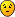 困窘 :oops: