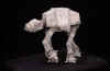 AT-AT-1.jpg (20464 bytes)