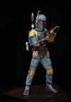 boba_fett-1.jpg (15205 bytes)