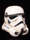 stormtrooper_helmet-1.jpg (19332 bytes)