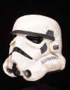 stormtrooper_helmet-2.jpg (19313 bytes)