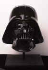 vader_helmet_2.jpg (13542 bytes)