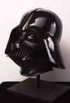 vader_helmet_3.jpg (14619 bytes)