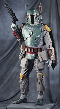 lifesize-bobafett.jpg (41984 bytes)