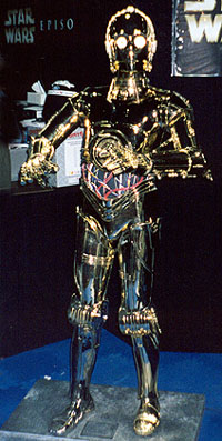 lifesize-c3po.jpg (41195 bytes)