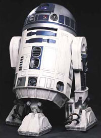 lifesize-r2d2.jpg (26048 bytes)