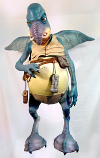 lifesize-watto.jpg (23393 bytes)