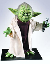 lifesize-yoda-rubies.jpg (20485 bytes)