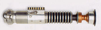 rotjlukesaber.jpg (15085 bytes)