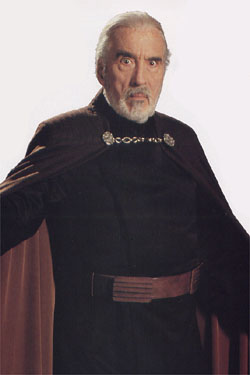 dooku.jpg (17938 bytes)