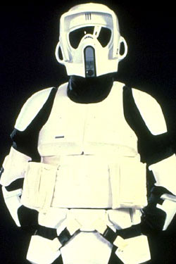 scout_trooper.jpg (28203 bytes)