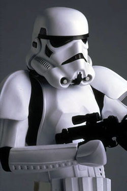 stormtrooper.jpg (23252 bytes)