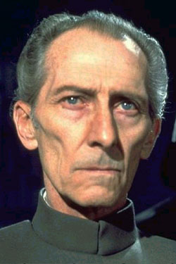 tarkin.jpg (27677 bytes)