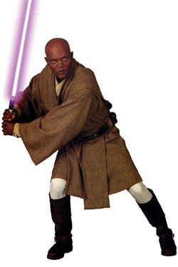 windu.jpg (21464 bytes)