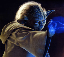 yoda.jpg (23232 bytes)