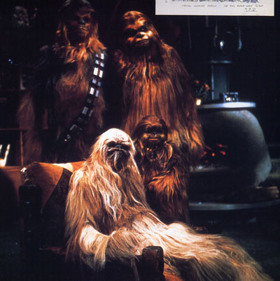 chewbacca-family.jpg (48915 bytes)