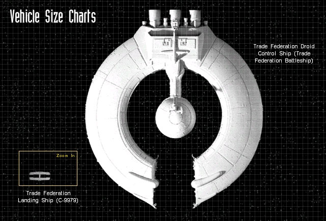 ep1sizechart-1.jpg (87226 bytes)