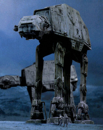 AT-AT.jpg (45811 bytes)