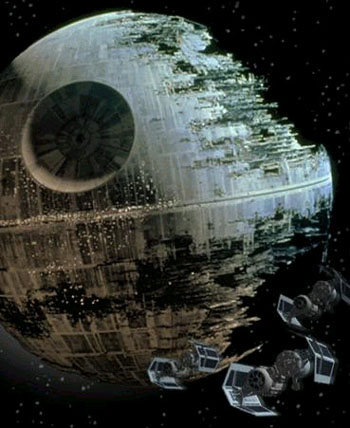 death_star2.jpg (47629 bytes)