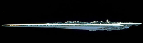 super_star_destroyer.jpg (12378 bytes)