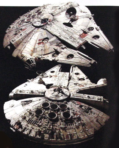millenniumfalcon-1.jpg (72445 bytes)