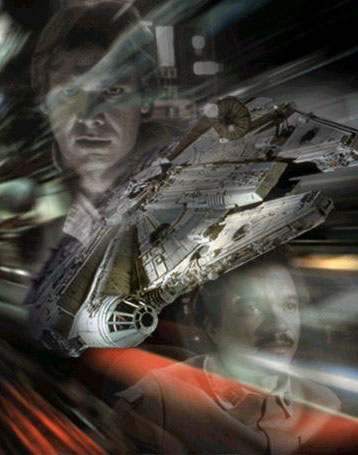 millenniumfalcon.jpg (44094 bytes)