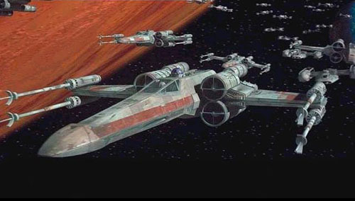 xwing.jpg (38790 bytes)