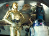 r212.JPG (118144 bytes)