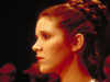 leia06.JPG (66822 bytes)